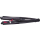 Babyliss Prostownica do włosów ST330 - 229079 - zdjęcie 2